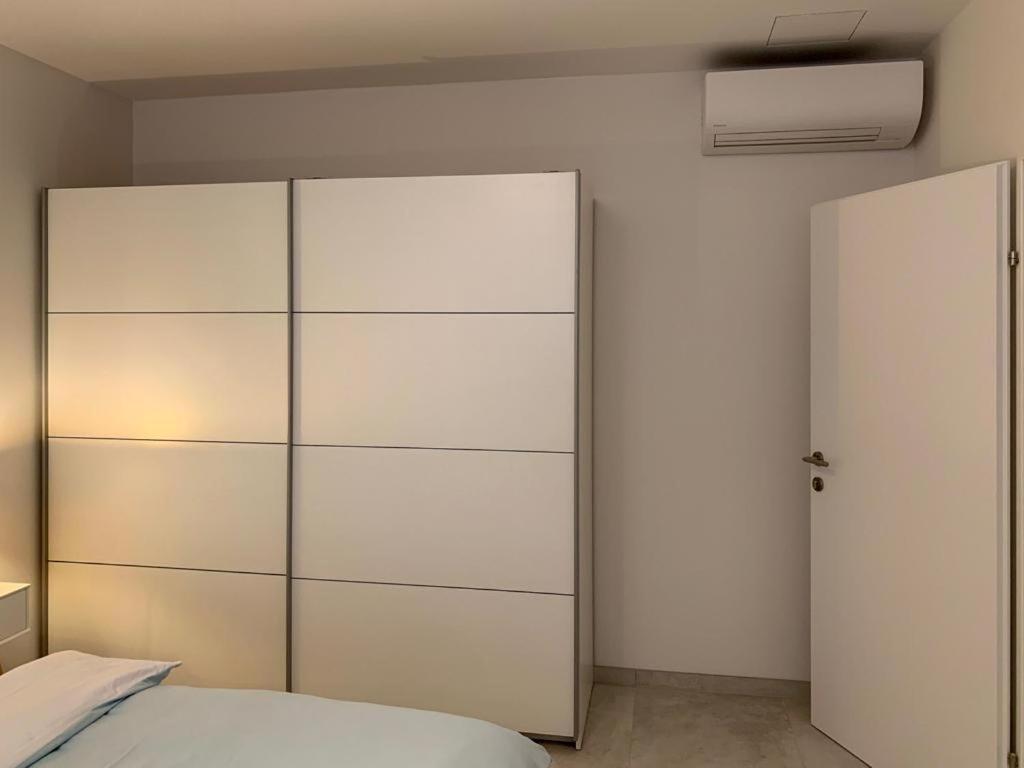 Apartflats L.I.N.Z. Linz Exterior photo